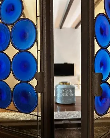 Casa Indipendente Cascina Cremasca With Pool Crema