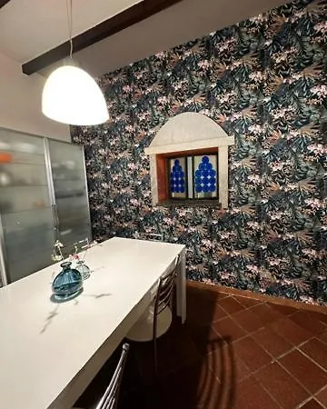 Casa Indipendente Cascina Cremasca With Pool
