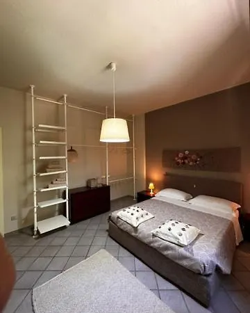 Holiday home Casa Indipendente Cascina Cremasca With Pool