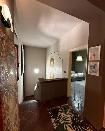 Holiday home Casa Indipendente Cascina Cremasca With Pool *