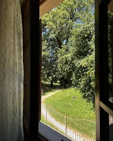 Casa Indipendente Cascina Cremasca With Pool * Crema