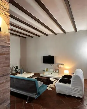 Casa Indipendente Cascina Cremasca With Pool Holiday home *