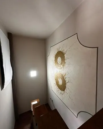 Casa Indipendente Cascina Cremasca With Pool Holiday home
