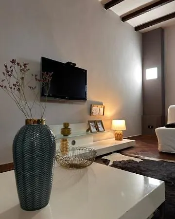 Casa Indipendente Cascina Cremasca With Pool Crema
