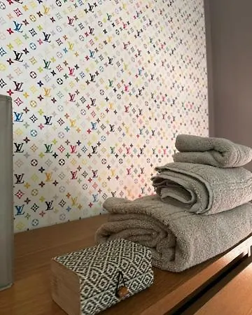 Holiday home Casa Indipendente Cascina Cremasca With Pool *
