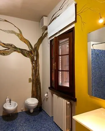 Casa Indipendente Cascina Cremasca With Pool * Crema