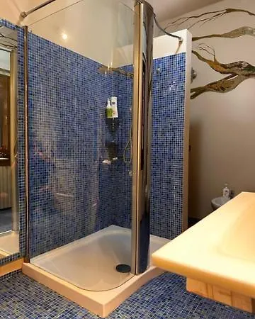 Casa Indipendente Cascina Cremasca With Pool Holiday home Crema