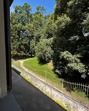 Holiday home Casa Indipendente Cascina Cremasca With Pool *